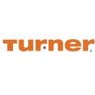 Turner Investment Partners, Inc.
