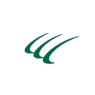 Thomas Weisel Partners Group, Inc.