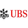 UBS Investment Bank