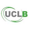 UCL Business PLC