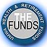 UMWA Health and Retirement Funds