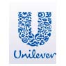 Unilever Ventures Limited