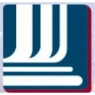 United Western Bancorp, Inc.