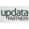 Updata Partners