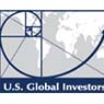 U.S. Global Investors Funds