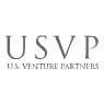 U.S. Venture Partners