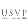 U.S. Venture Partners