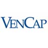 VenCap International plc