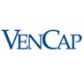 VenCap International plc