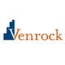 Venrock Associates