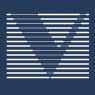 The Veritas Capital Fund, L.P.