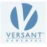 Versant Venture Management LLC