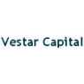 Vestar Capital Partners, Inc.