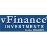 vFinance Inc.