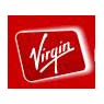 Virgin Money Personal Financial Service Ltd.