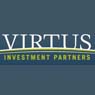 Virtus Investment Partners, Inc.