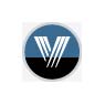 VantagePoint Management, Inc.