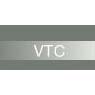 VTC Partners GmbH