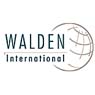 Walden International Investment Group