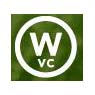 WaldenVC, LLC