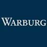 Warburg Pincus LLC