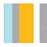 Walker Crips Group plc