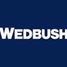 Wedbush Morgan Securities Inc.