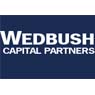 Wedbush Capital Partners, L.P.
