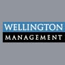 Wellington Management Company, LLP