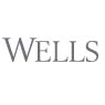 Wells Capital Management