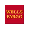Wells Fargo Securities, LLC
