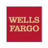 Wells Fargo Advisors, LLC