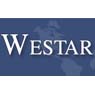 Westar Capital LLC