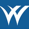 Westwood Holdings Group Inc.