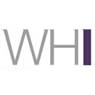 WH Ireland Group PLC