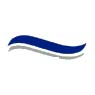 White River Capital, Inc.