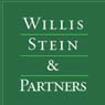 Willis Stein & Partners, L.L.C.