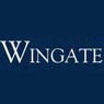 Wingate Partners