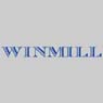 Winmill & Co. Incorporated