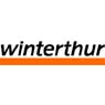 Winterthur Life UK Limited