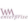 West Midlands Enterprise Ltd