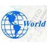 World Acceptance Corporation