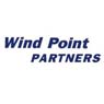 Wind Point Partners