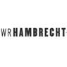 WR Hambrecht + Co.