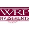 WRP Investments, Inc.