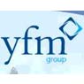 YFM Group