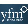 YFM Private Equity Limited