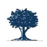 The Yucaipa Companies LLC