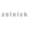 ZelnickMedia Corporation