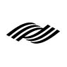 The Ziegler Companies, Inc.